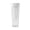 white, variant on Cold Brew Coffee Maker 1.1 Liter Leak Lid Simple Hand Brewed cold Pot Reusable Iced Coffee Maker for Kitchen Cafe brown