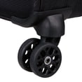 thumbnail image 2 of American Tourister Sun Break Spinner Carry On, 2 of 7