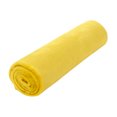 thumbnail image 1 of Unique Bargains Couverture Jetée en Molleton Microplush Douce pour Lit Simple/double/grand Lit, 1 of 10