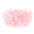 thumbnail image 2 of Decoration Beads, 10M Sturdy Durable Optional Colors Garment Accessories, For Home Vases, 2 of 8