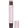 thumbnail image 1 of Burt’s Bees 100% Natural Lip Shimmer, Champagne -, 1 of 4