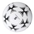 thumbnail image 1 of Ballon de Soccer, Ballon d'Entraînement pour Enfants à Haute Élasticité, Coupe Professionnelle, pour Matchs et Examens, 1 of 8
