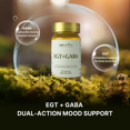 thumbnail image 4 of EGT+GABA, 4 of 8