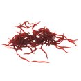 thumbnail image 2 of 100Pcs Soft Fishing Worm Crankbaits for Freshwater and Saltwater, 2 of 8