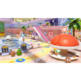 thumbnail image 4 of Jeu vidéo Super Mario Party™ Jamboree pour (Nintendo Switch), 4 of 4