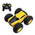 thumbnail image 1 of Adventure Force Radio Control Vehicle, 2.4Ghz All Terrain Tornado, 1 of 10