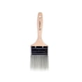 thumbnail image 2 of Wooster Brosse 3 Po. Pointe Argentée Brosse à Vernis 5222-3, 2 of 3