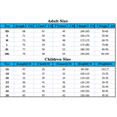 thumbnail image 2 of 2023 Ensemble de Maillot d'Équipe de Soccer à Domicile pour Hommes et Femmes Brazil VINIJR. 20# Mode pour Enfants Manches Courtes Adulte sport Course Ensemble d'Uniformes de Soccer avec Chaussettes pour Garçons et Filles, 2 of 2