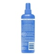 thumbnail image 3 of Finesse Flexible Hold Non Aerosol Hairspray, 3 of 3