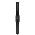 thumbnail image 2 of Amazfit Band 7 Black, 2 of 5