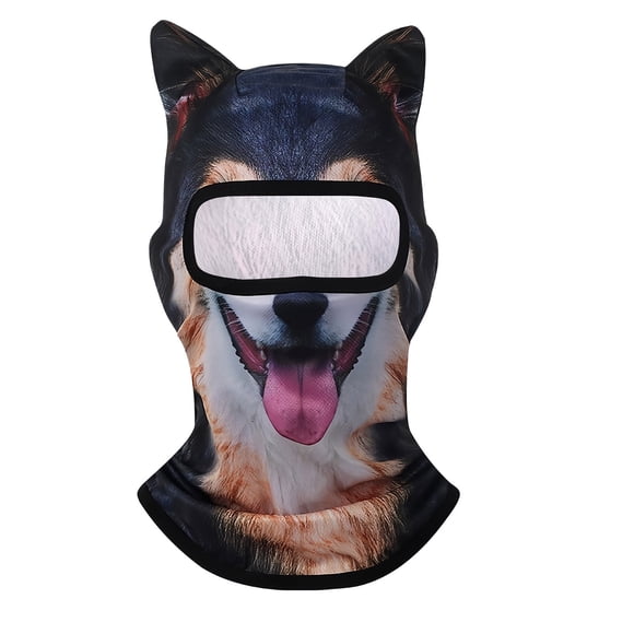 Summer Sunscreen Outdoor Windproof And Sand Proof A Must Have For Sports Enhances Your Outdoor Experience And Allows You To Fully Enjoy The And Freedom1 down Ski Hat Women Ski Gaiter Breathable Women