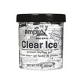 thumbnail image 2 of AmPro Style Styling Gel Clear Ice 32 oz, 2 of 3