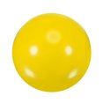 thumbnail image 4 of Unique Bargains Yellow/Blue Joystick Head Rocker Ball Top Handle Arcade Game Replacement, 4 of 5