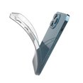 thumbnail image 5 of PANDACO Étui Transparent pour iPhone 13 Pro, 5 of 5