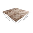 thumbnail image 3 of LSLJS Tapis de Maison, Tapis de Chambre, Tapis Moderne, Tapis de Sol Moderne, Tapis de Salle de Bain, 3 of 4