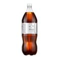 thumbnail image 4 of Diet Coke Bottle, 2 Liters, 4 of 11