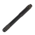 thumbnail image 4 of Unique Bargains Black M12x1.25 Stainless Steel Car Wheel Alignment Pin Wheel Hanger Rim Guided Stud Tire Retainer, 4 of 6