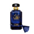 thumbnail image 2 of Parfum zimaya Rawaan pour Femme Eau de Parfum 100 ml, 2 of 2