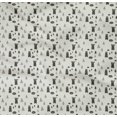 thumbnail image 4 of oneOone Cotton Poplin Twill White Fabric Tree & Bear Cartoon Sewing Craft Projects Fabric Prints By Yard 56 Inch Wide, 4 of 4