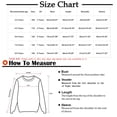 thumbnail image 2 of Cameland Mode Décontractée Tricot Chaud Tricot Double Couche Cardigan Col en V, 2 of 9