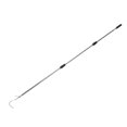 thumbnail image 1 of Cargo Grabber Reacher Telescoping Cargo Tool Extendable Stainless Steel Retractable Design for Truck SUV Trailer RV Boat Garage Home, 1 of 7