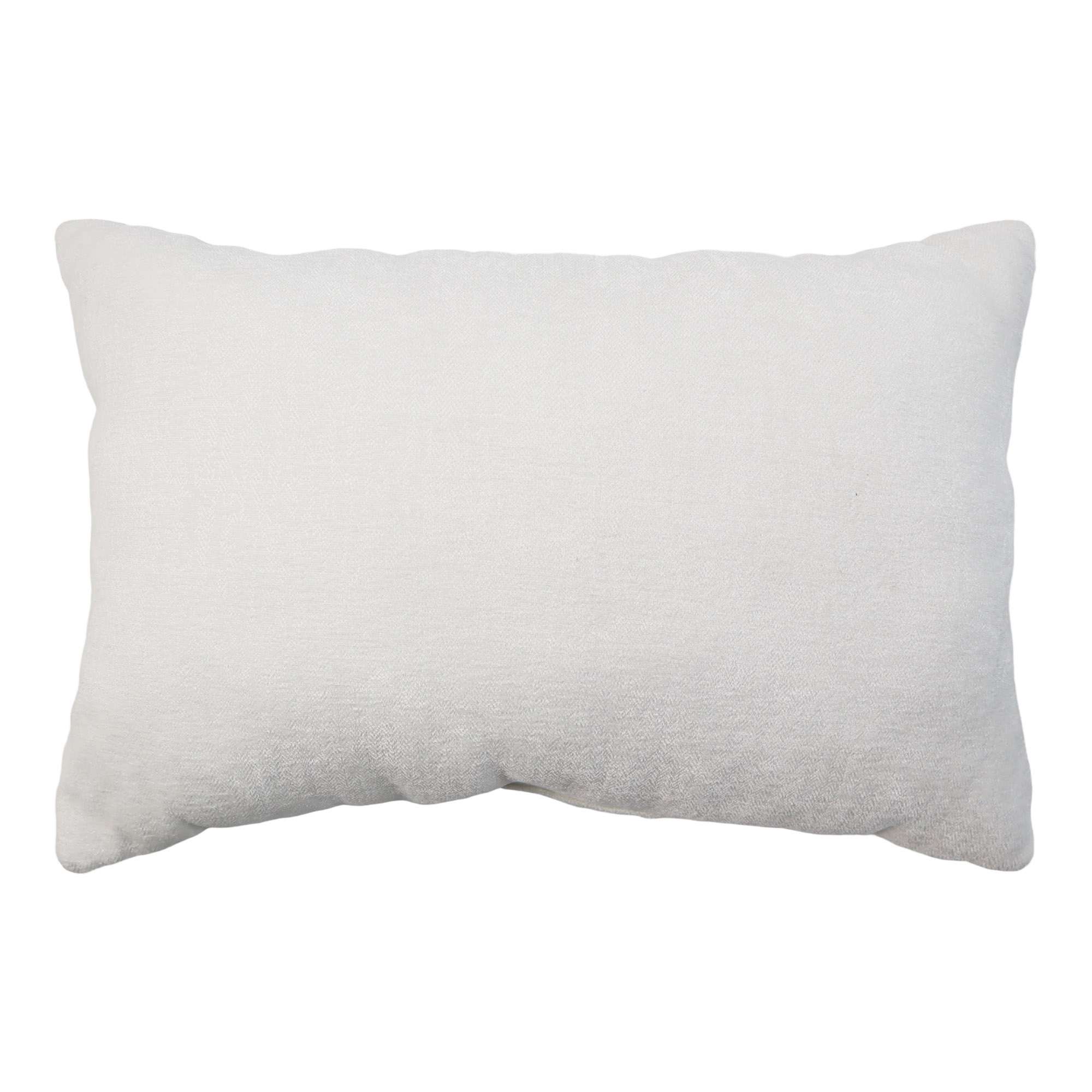 JOYEUX NOEL CUSHION - FRENCH