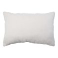 thumbnail image 2 of JOYEUX NOEL CUSHION - FRENCH, 2 of 4