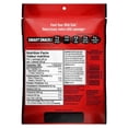 thumbnail image 4 of Jack Link's Jerky de Bœuf Original, 12 Unités (2/caisse), 4 of 5