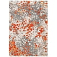 thumbnail image 3 of Safavieh Monaco Driskoll Abstract Area Rug, 3 of 4
