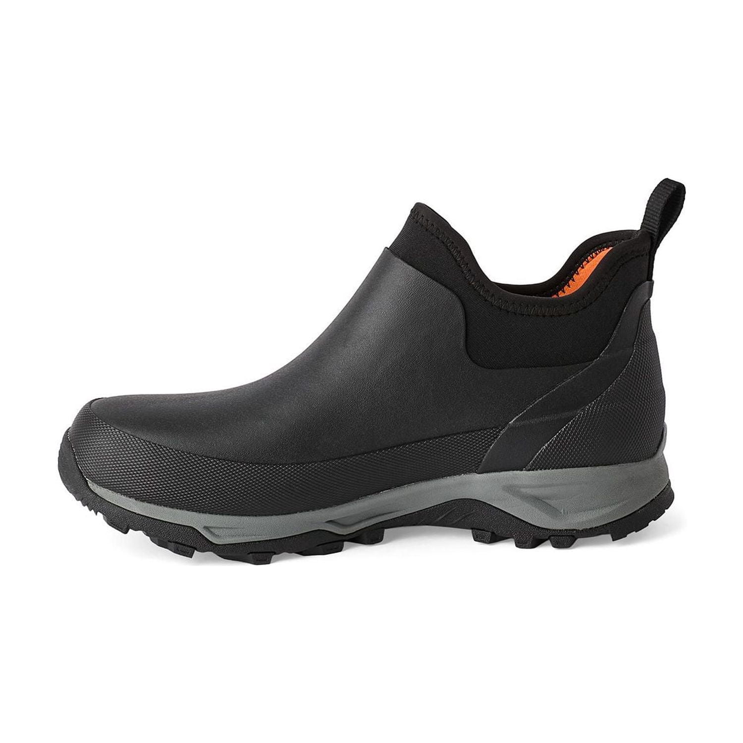 Ozark Trail Men's Rubber Boots