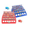 thumbnail image 3 of Memory Card Game,Guessing Card Game Children Exercise Card Game Children Interactive Card Game Dependable Performance, 3 of 8