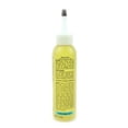 thumbnail image 3 of Doo Gro Mega Thick Formula Hair Oil 4.5 fl oz, 3 of 4