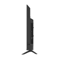 thumbnail image 3 of Philips 43" 4K UHD Roku Smart LED TV – 43PUL6673/F6 A – HDR10, 3 HDMI, USB 2.0 - Open Box, 3 of 4
