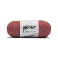 thumbnail image 1 of "Bernat® Fil Premium™, Acrylique #4 Moyen, 7oz/198g, 360 Yards", 1 of 7