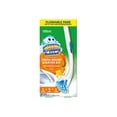 thumbnail image 1 of Scrubbing Bubbles Fresh Brush Trousse de Départ - Brosse de Toilette, 1 of 5