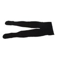 thumbnail image 1 of Bas de Compression Collants, Collants de Compression à Bout Fermé Collants de Compression Haute Intégration Sans Couture, 1 of 14