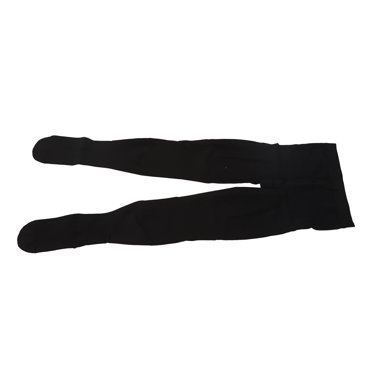 Compression Stockings Pantyhose,Closed Toe Compression Pantyhose High Compression Stockings Compression Stockings Seamless Integration