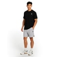 thumbnail image 2 of Reebok Delta Core Short pour homme, 2 of 5