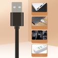 thumbnail image 4 of TIELUTT 5w/10w Aquarium Heater Fish Tank Heater Thermostat Temperature Adjustable Heater Rod Heater for Fish Tanks Aquarium Heater Aquarium Heater Controller Aquarium Heater Tempera, 4 of 7