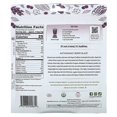 thumbnail image 1 of Organic Traditions Antioxydant Explosion de Baies, 3,5 Oz, 1 of 1