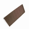 thumbnail image 3 of Sleeping Bags For Adults, Lightweight Sleeping Bag Sleeping Bag with Outdoor Sleeping Bag Sleeping Bag For Camping, Hiking and Backpacking, 3 of 7