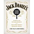 thumbnail image 1 of Jack Daniel's Cookbook, Lynne Tolley, Mindy Merrell Hardcover, 1 of 1
