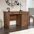 thumbnail image 4 of Sauder Palladia® Computer Desk, 4 of 5