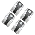 thumbnail image 2 of Energy Saver, Intelligent Energy Saver 50 To 60Hz Rated Frequency 90-250V 30000W Effective Load  For Water  US Plug, 2 of 8