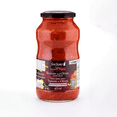 thumbnail image 1 of Fiorfiore Sauce pour pâtes aux tomates et olives 673ML, 1 of 5