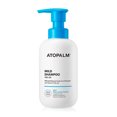thumbnail image 2 of Atopalm Shampooing Doux 300 ml, 2 of 5