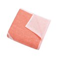 thumbnail image 4 of Mainstays Beach Towel Set, 4 of 5