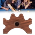 thumbnail image 1 of Queue de Billard Accessoire en Bois pour Jeu de Table Compétition, 1 of 8