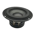 thumbnail image 2 of Caisson de Basses Classique, Subwoofer, Son Stéréo Surround Puissant et Puissant, Basses, 2 of 8