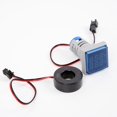 thumbnail image 1 of Led Digital Dual Display Voltmeter Ammeter Voltage Gauge Meter Ac 60-500V 0-100A, 1 of 9